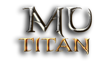 Nombre alternativo